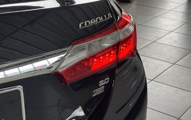 imagem-https://www.socarrao.com.br/sc-vehicle-images-prod/3094882/1788292252276-LtCfMGXGuDRYbuMlxY3ejlV0HgjAguRY.jpg
