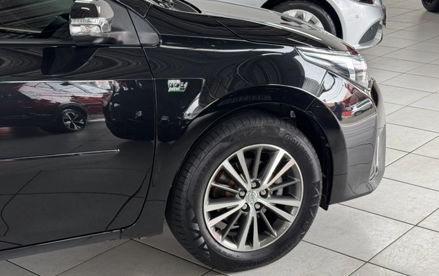 imagem-https://www.socarrao.com.br/sc-vehicle-images-prod/3094882/1788292252278-zmMsZzHzjgrkl59aIZzQU2I0Kny1qcQr.jpg