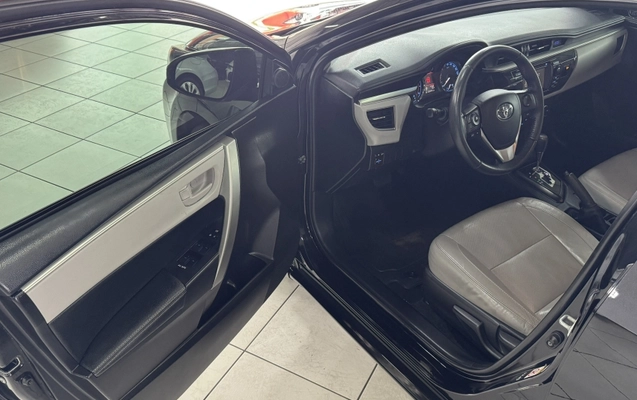 imagem-https://www.socarrao.com.br/sc-vehicle-images-prod/3094882/1788292252280-Fc3HTEy5oELwoG08s0CllZbyo3oJdGA8.jpg