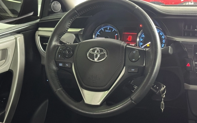 imagem-https://www.socarrao.com.br/sc-vehicle-images-prod/3094882/1788292252285-dhnSws9GjvSM1EaWoRkP8GiegaUEPCiW.jpg