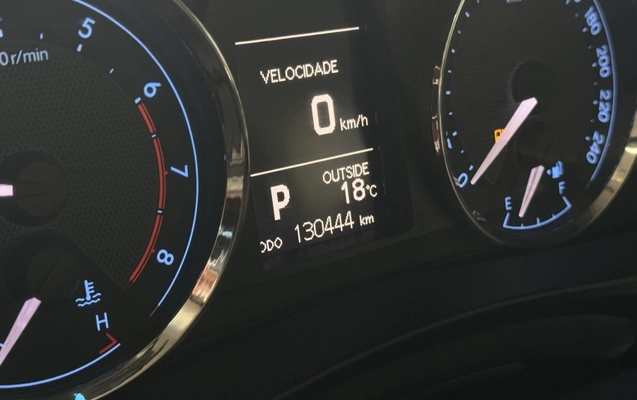 imagem-https://www.socarrao.com.br/sc-vehicle-images-prod/3094882/1788292252287-3cGFUIdNT7r31QStaoGSZ51sqn2jIEub.jpg