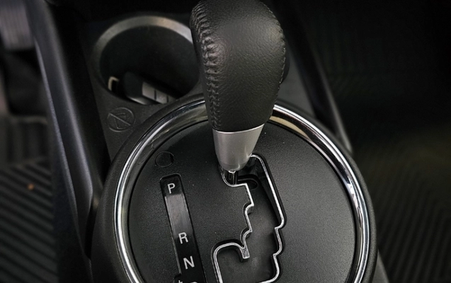 imagem-https://www.socarrao.com.br/sc-vehicle-images-prod/3094885/1789239816453-DJ8GiXRG9WvU0jh9NXNu4Qr4YsLMc2yd.jpg