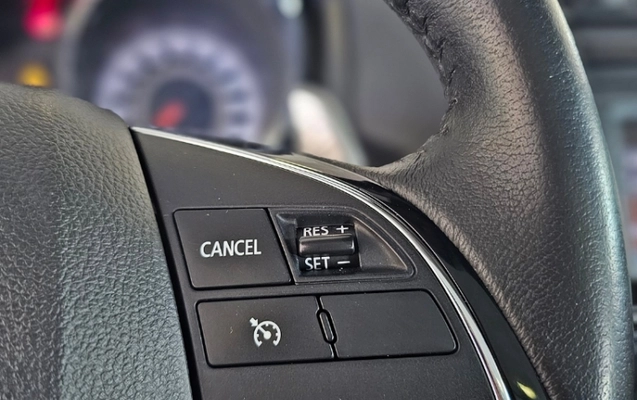 imagem-https://www.socarrao.com.br/sc-vehicle-images-prod/3094885/1789239816455-6IScSBSHxDK8osQeRJTwORO6zNIOZcWR.jpg