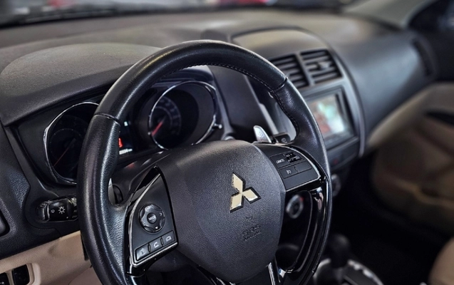 imagem-https://www.socarrao.com.br/sc-vehicle-images-prod/3094885/1789239816467-ZOrLxlgqSMB2DMhbH1ZovhPRC0rydNJr.jpg