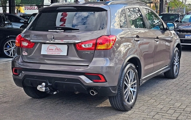 imagem-https://www.socarrao.com.br/sc-vehicle-images-prod/3094885/1789239816471-yscfMfXbCDVemgviDrx0SJvQ5lAmy0ey.jpg