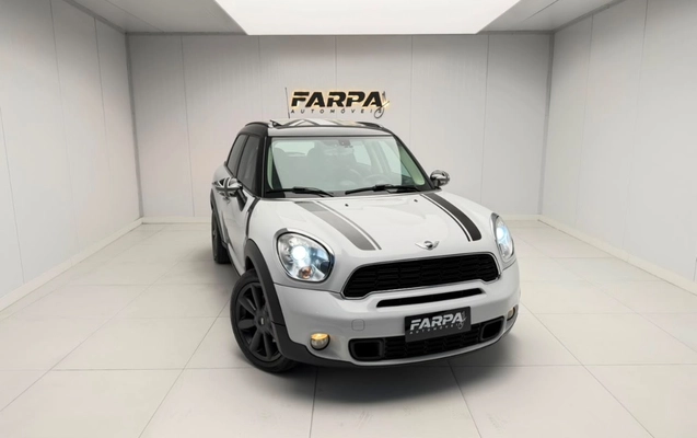 imagem-https://www.socarrao.com.br/sc-vehicle-images-prod/3094887/1786137020961-gb-381444c.jpeg