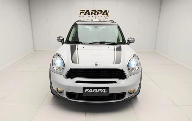 imagem-https://www.socarrao.com.br/sc-vehicle-images-prod/3094887/1786137020963-gb-4779453.jpeg