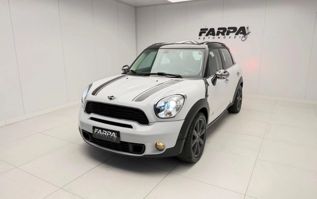 imagem-https://www.socarrao.com.br/sc-vehicle-images-prod/3094887/1786137020965-gb-8e85dd7.jpeg