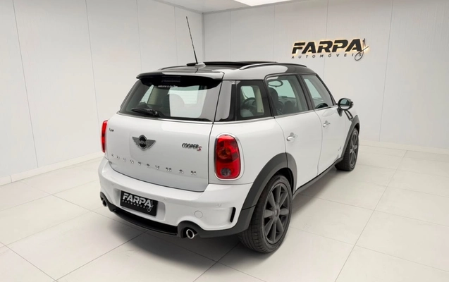 imagem-https://www.socarrao.com.br/sc-vehicle-images-prod/3094887/1786137020967-gb-fd09790.jpeg