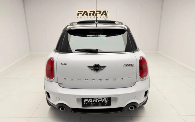 imagem-https://www.socarrao.com.br/sc-vehicle-images-prod/3094887/1786137020969-gb-ece0562.jpeg