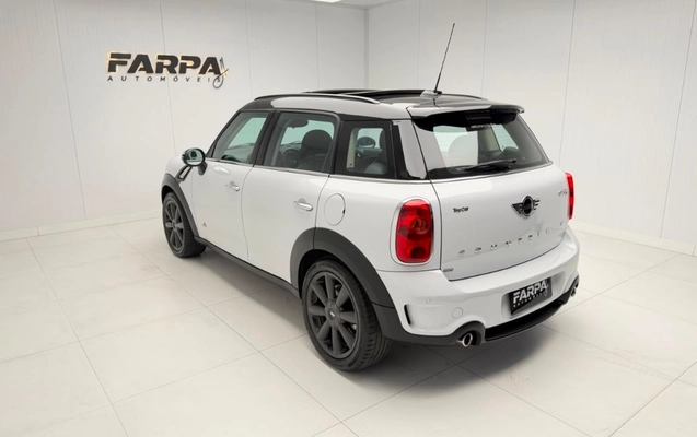 imagem-https://www.socarrao.com.br/sc-vehicle-images-prod/3094887/1786137020971-gb-f82c32a.jpeg