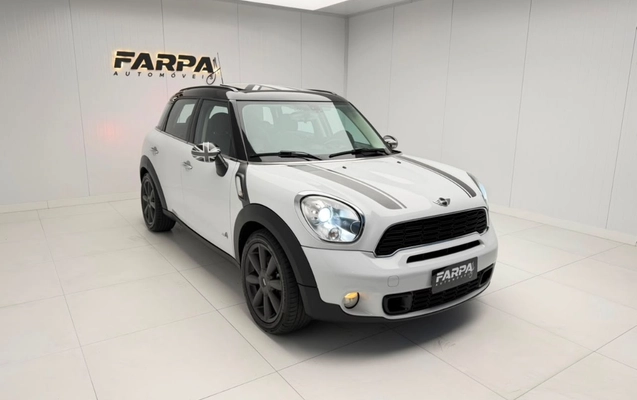 imagem-https://www.socarrao.com.br/sc-vehicle-images-prod/3094887/1786137020972-gb-5ec4b82.jpeg