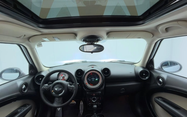 imagem-https://www.socarrao.com.br/sc-vehicle-images-prod/3094887/1786137020974-gb-b4b1522.jpeg