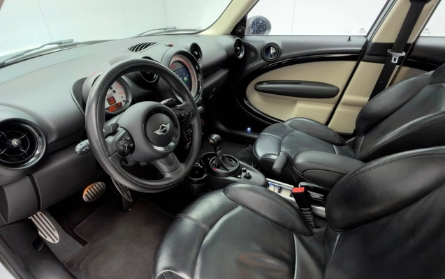 imagem-https://www.socarrao.com.br/sc-vehicle-images-prod/3094887/1786137020975-gb-2d01859.jpeg