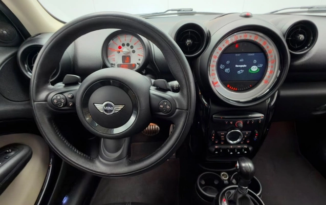 imagem-https://www.socarrao.com.br/sc-vehicle-images-prod/3094887/1786137020976-gb-5f5cdc0.jpeg