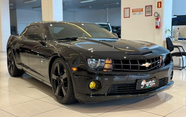 imagem-https://www.socarrao.com.br/sc-vehicle-images-prod/3094888/1786137044320-46c80b1b254f4244876a372aecc17f75_1786136922403.jpg