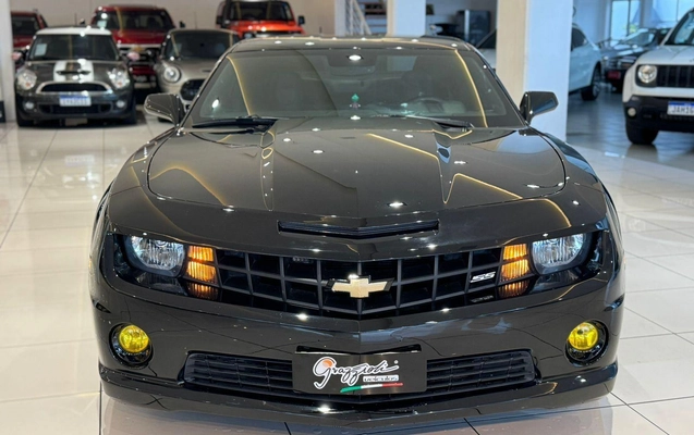 imagem-https://www.socarrao.com.br/sc-vehicle-images-prod/3094888/1786137044323-0dbde4e404d14b7c9f8915980c6c183f_1786136922408.jpg