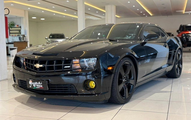 imagem-https://www.socarrao.com.br/sc-vehicle-images-prod/3094888/1786137044330-27e6b04f5ecc46709c3a83eeb784854d_1786136922412.jpg