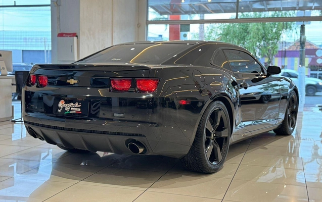 imagem-https://www.socarrao.com.br/sc-vehicle-images-prod/3094888/1786137044332-59a45b2f62404be3b2fd27f5ed244652_1786136922417.jpg