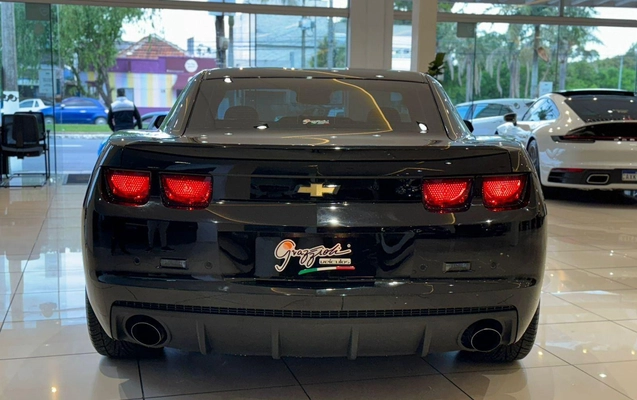 imagem-https://www.socarrao.com.br/sc-vehicle-images-prod/3094888/1786137044334-d2b763fe8e094b09b54ee0800f2061d4_1786136922421.jpg
