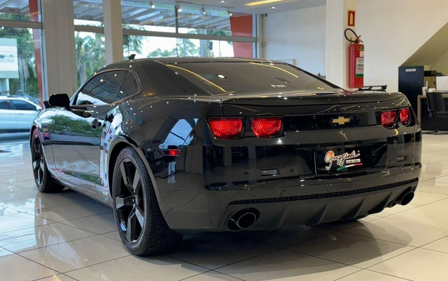 imagem-https://www.socarrao.com.br/sc-vehicle-images-prod/3094888/1786137044336-e1e36622699347f289314fa04d716926_1786136922426.jpg