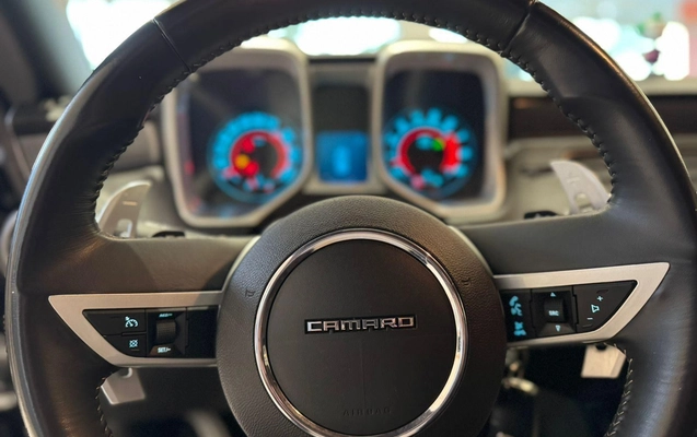 imagem-https://www.socarrao.com.br/sc-vehicle-images-prod/3094888/1786137044355-732280aab8744e0ba32c3417135bd197_1786136922443.jpg