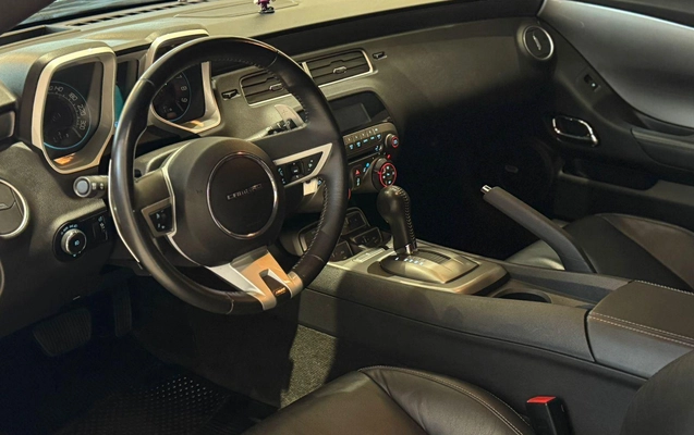 imagem-https://www.socarrao.com.br/sc-vehicle-images-prod/3094888/1786137044357-86ed2717ad654d3fa77efc488e35c002_1786136922448.jpg