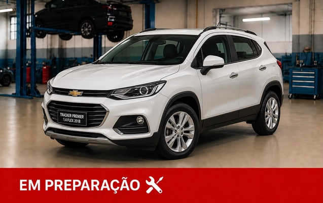 imagem-https://www.socarrao.com.br/sc-vehicle-images-prod/3094898/1786137419395-a98b0444-163d-47b4-82a9-3f351d491bdf.jpg