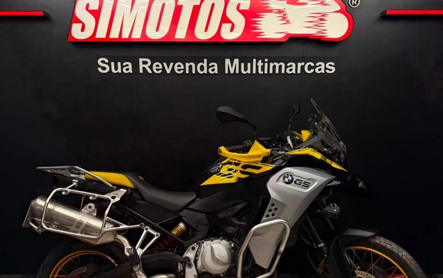 imagem-https://www.socarrao.com.br/sc-vehicle-images-prod/3094901/1786137546469-cb2044355f3a420c926faf28f647a4be_1786137391450.jpg