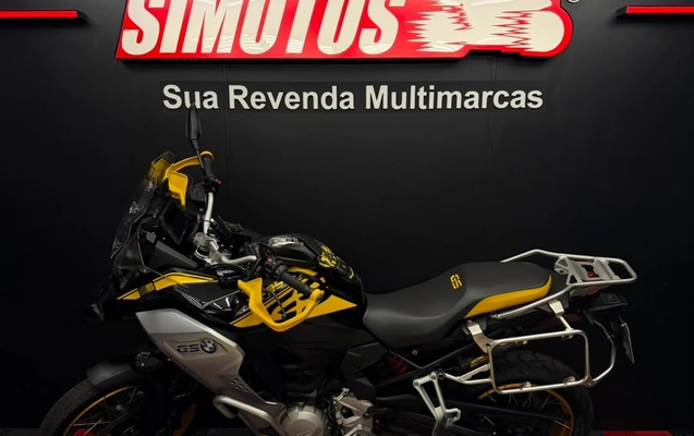 imagem-https://www.socarrao.com.br/sc-vehicle-images-prod/3094901/1786137546471-3d4240c49b93416288be469ffa0304e3_1786137391454.jpg