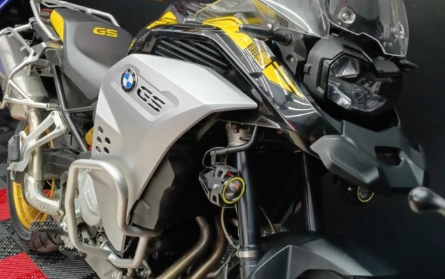 imagem-https://www.socarrao.com.br/sc-vehicle-images-prod/3094901/1786137546474-3bcf64731e1c4520bcc53547daba37d2_1786027830101.jpg