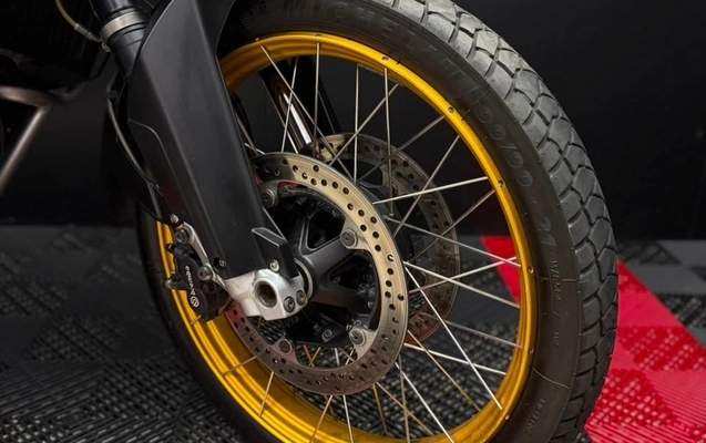 imagem-https://www.socarrao.com.br/sc-vehicle-images-prod/3094901/1786137546479-33548861f88f44da98b368de97eae72c_1786137391472.jpg