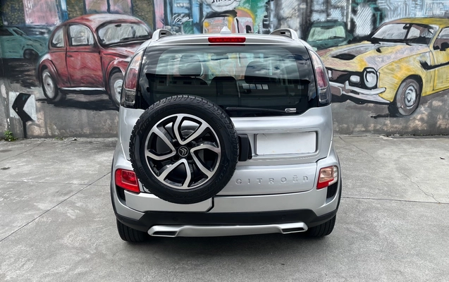 imagem-https://www.socarrao.com.br/sc-vehicle-images-prod/3094908/1789411707161-4d697e7cb4654c0a8eeac1a112760940_1786137722457.jpg