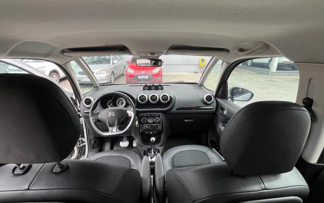 imagem-https://www.socarrao.com.br/sc-vehicle-images-prod/3094908/1789411707165-3c069c1247b64eb6907b8f36c74a6f97_1786137722467.jpg