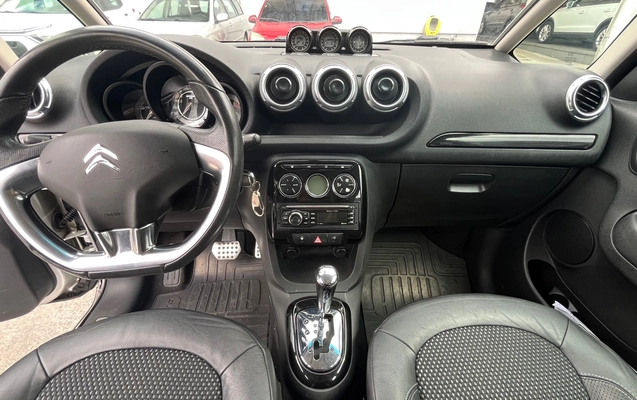 imagem-https://www.socarrao.com.br/sc-vehicle-images-prod/3094908/1789411707166-5d6f36bc09f04e4db70a18c7e5e397a1_1786137722461.jpg