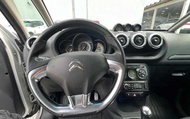 imagem-https://www.socarrao.com.br/sc-vehicle-images-prod/3094908/1789411707168-be8aea1f54cf4f43a8022fb76262fbd5_1786137722480.jpg