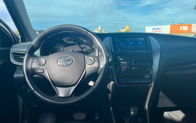 imagem-https://www.socarrao.com.br/sc-vehicle-images-prod/3094914/1787000960250-ae1e9444a74b453fa0d226c8deb79e3f_1786130439654.jpg