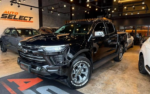 imagem-https://www.socarrao.com.br/sc-vehicle-images-prod/3094919/1787067517590-8360873_2_B_0f2f22e2e3.jpeg