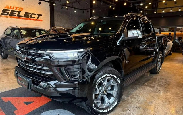 imagem-https://www.socarrao.com.br/sc-vehicle-images-prod/3094919/1787067517592-8360873_0_B_7ca06ef0a0.jpeg