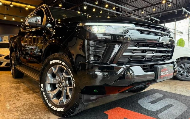 imagem-https://www.socarrao.com.br/sc-vehicle-images-prod/3094919/1787067517595-8360873_0_B_e855851f48.jpeg