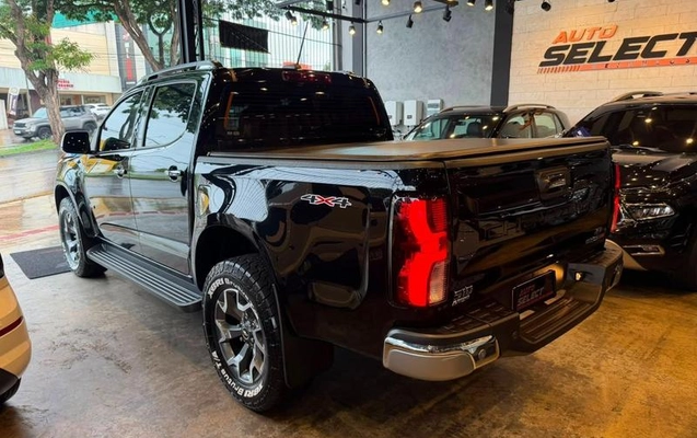 imagem-https://www.socarrao.com.br/sc-vehicle-images-prod/3094919/1787067517604-8360873_5_B_9591fecbf6.jpeg