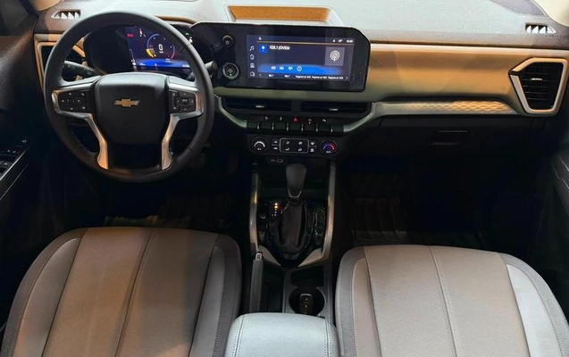 imagem-https://www.socarrao.com.br/sc-vehicle-images-prod/3094919/1787067517607-8360873_12_B_140e5a1ad7.jpeg
