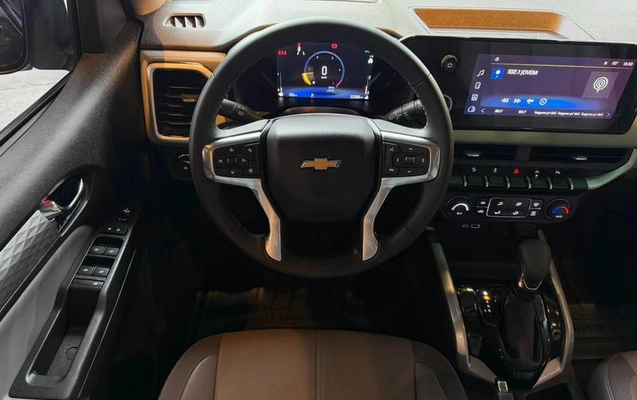 imagem-https://www.socarrao.com.br/sc-vehicle-images-prod/3094919/1787067517608-8360873_12_B_0f23cb3071.jpeg