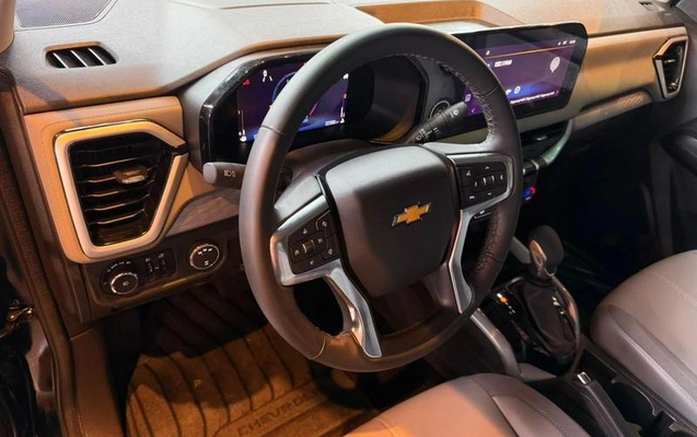 imagem-https://www.socarrao.com.br/sc-vehicle-images-prod/3094919/1787067517610-8360873_12_B_fb180e93d7.jpeg
