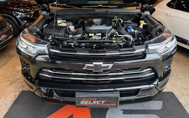 imagem-https://www.socarrao.com.br/sc-vehicle-images-prod/3094919/1787067517618-8360873_10_B_87248ec4b0.jpeg