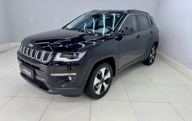 imagem-https://www.socarrao.com.br/sc-vehicle-images-prod/3094921/1789420493935-6910903_0_B_c076a3b5e7.jpeg