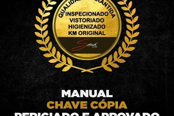 imagem-https://www.socarrao.com.br/sc-vehicle-images-prod/3094928/1789662448522-8355290_0_B_e435b3b722.jpeg