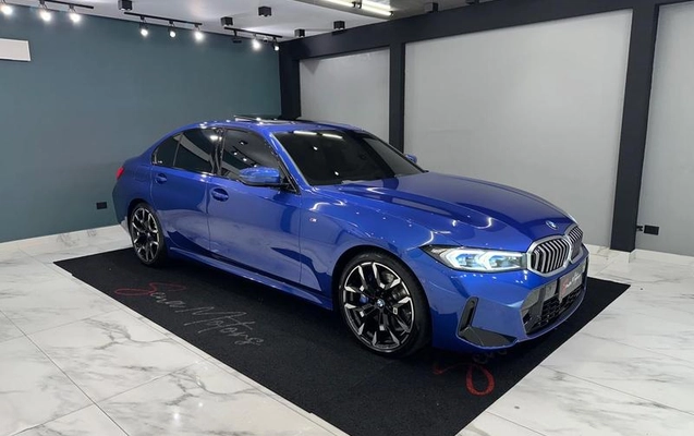 imagem-https://www.socarrao.com.br/sc-vehicle-images-prod/3094928/1789662448524-8355290_2_B_d4bae95a92.jpeg