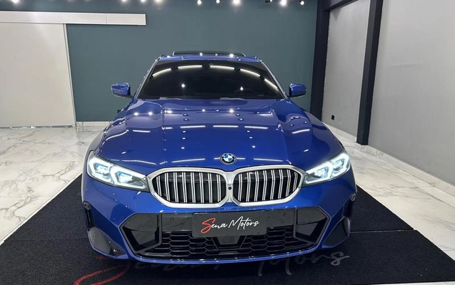 imagem-https://www.socarrao.com.br/sc-vehicle-images-prod/3094928/1789662448531-8355290_5_B_3d61a79762.jpeg