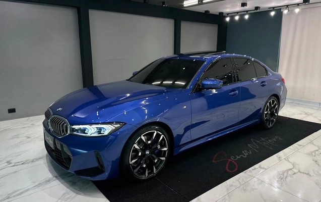 imagem-https://www.socarrao.com.br/sc-vehicle-images-prod/3094928/1789662448536-8355290_8_B_f68b7a0729.jpeg
